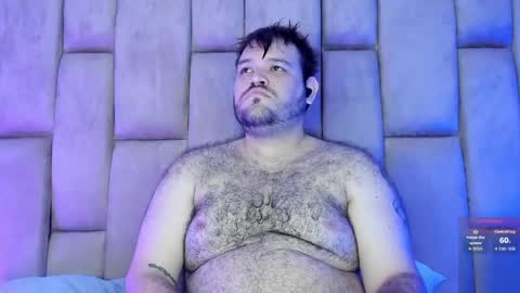 Snapshot of bear_big_ chatting on 05-18-26, 04:51 bigbearr online show from 05-18-26, 04:51