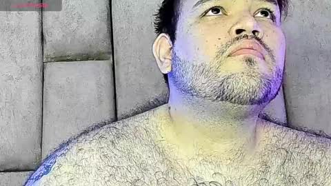 bear_biig online show from 05-02-26, 03:44
