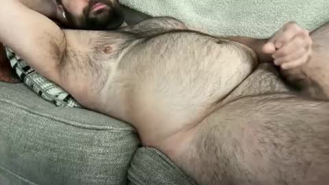 Snapshot of bear_country chatting on 02-23-26, 05:21 bear_country online show from 02-23-26, 05:21