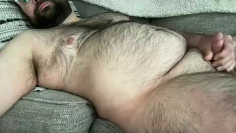 Snapshot of bear_country chatting on 03-20-26, 07:30 bear_country online show from 03-20-26, 07:30