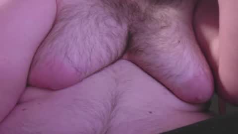 Snapshot of bear_man_oi chatting on 09-21-25, 01:24 bear_man_oi online show from 09-21-25, 01:24