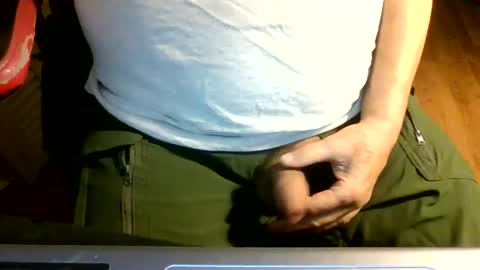 Bruno online show from 11-30-25, 11:20