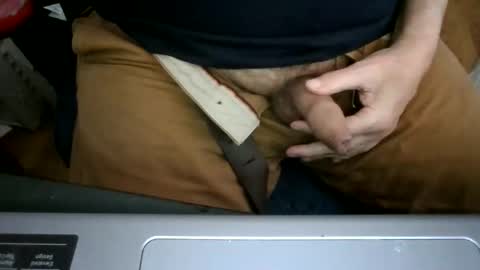 Bruno online show from 12-14-25, 08:24