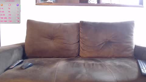 Snapshot of beararthur2 chatting on 03-04-25, 08:38 Arthur online show from 03-04-25, 08:38