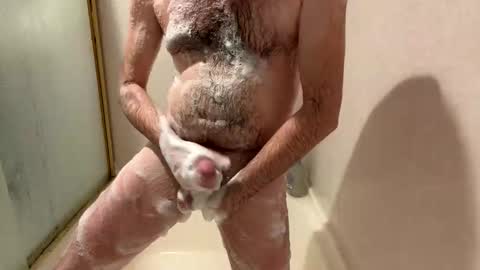 beard_papa online show from 01-14-26, 04:40