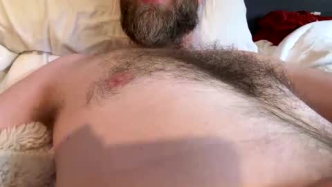 beard_papa online show from 04-20-26, 11:28