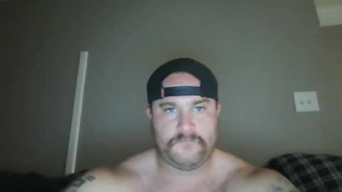Snapshot of bearded4urpleasure chatting on 06-28-26, 04:29 bearded4urpleasure online show from 06-28-26, 04:29