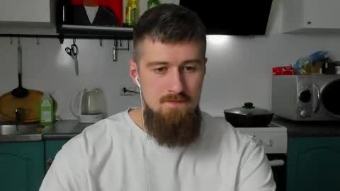 Zeus online show from 02-09-25, 08:24