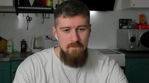 Zeus online show from 02-24-25, 10:14