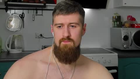 Zeus online show from 03-12-25, 11:12