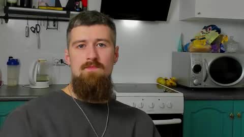 Zeus online show from 10-19-25, 05:41