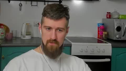 Zeus online show from 01-09-26, 02:36