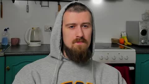 Zeus online show from 02-13-26, 07:54