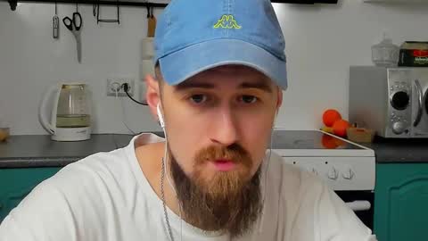 Zeus online show from 02-16-26, 10:06