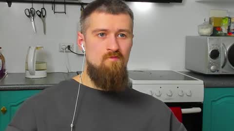 Zeus online show from 03-07-26, 01:13