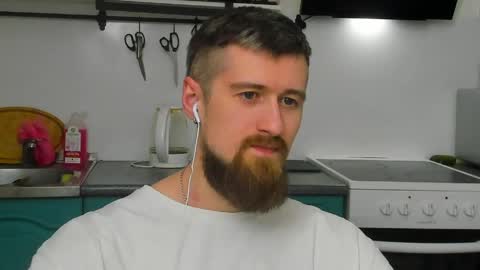 Zeus online show from 04-21-26, 01:07