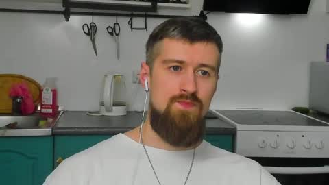 Zeus online show from 04-21-26, 02:51