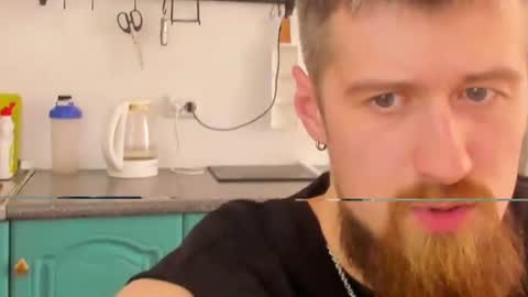Zeus online show from 06-12-26, 10:14