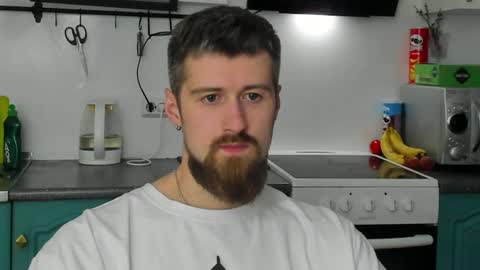Zeus online show from 06-14-26, 09:50