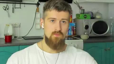 Zeus online show from 06-29-26, 03:01
