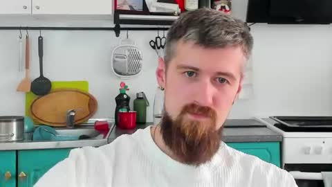 Zeus online show from 07-22-26, 04:37