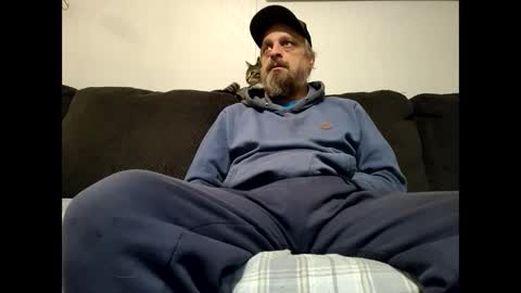 Snapshot of bearded_woodsman chatting on 12-04-24, 04:54 bearded_woodsman online show from 12-04-24, 04:54