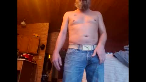 Snapshot of bearded_woodsman chatting on 01-23-25, 04:37 bearded_woodsman online show from 01-23-25, 04:37
