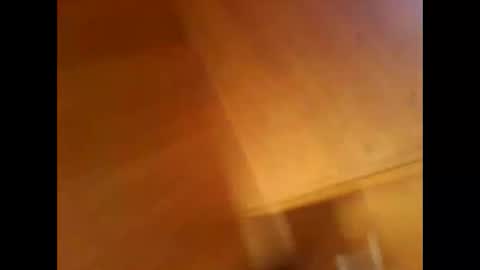 Snapshot of bearded_woodsman chatting on 03-04-25, 05:13 bearded_woodsman online show from 03-04-25, 05:13