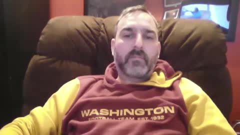 Snapshot of beardedambition chatting on 01-24-25, 07:28 beardedambition online show from 01-24-25, 07:28