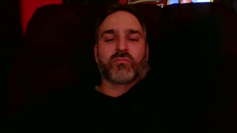 beardedambition online show from 01-08-26, 02:58