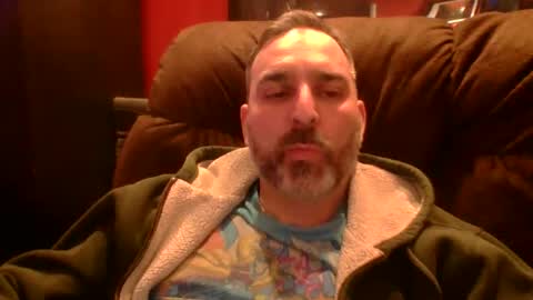beardedambition online show from 02-18-26, 02:07