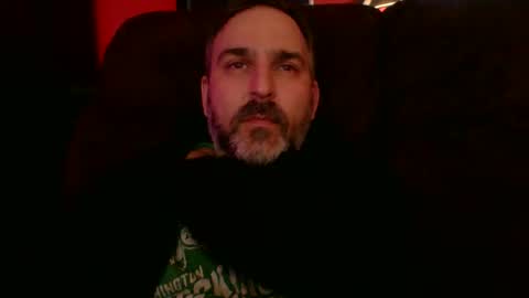 beardedambition online show from 03-19-26, 10:03