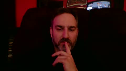 beardedambition online show from 03-20-26, 03:39