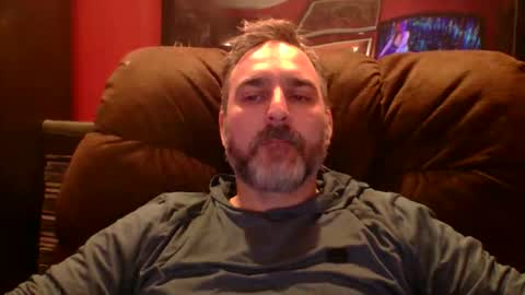 beardedambition online show from 03-30-26, 09:16