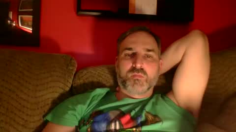 beardedambition online show from 06-10-26, 12:44