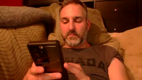 beardedambition online show from 07-27-26, 01:23