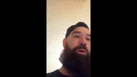 beardedbabe online show from 05-21-26, 05:03