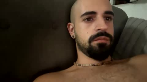 Ask me online show from 10-06-25, 09:56