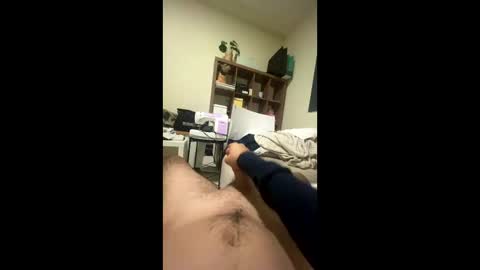 Ask me online show from 10-11-25, 09:57