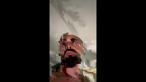 Ask me online show from 10-22-25, 02:39