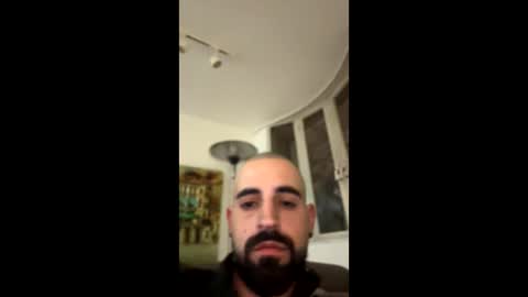 Ask me online show from 12-03-25, 08:18