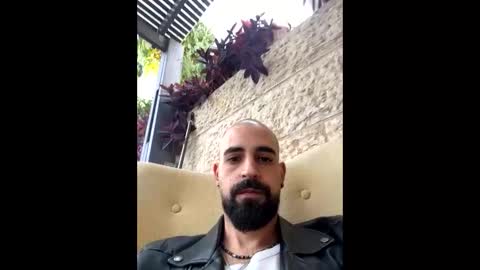 Ask me online show from 12-05-25, 12:36