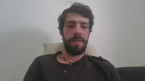 Snapshot of beardedsmoker666 chatting on 11-25-25, 04:29 beardedsmoker666 online show from 11-25-25, 04:29