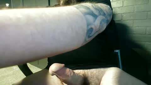 Beardgame227 online show from 06-01-26, 05:36