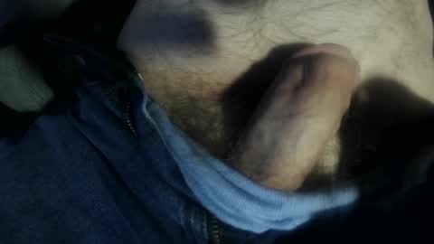 Snapshot of beardhard247 chatting on 10-08-25, 02:31 beardhard247 online show from 10-08-25, 02:31