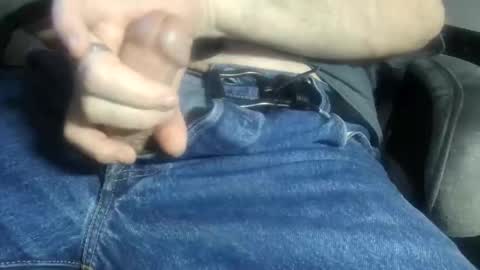 Snapshot of beardhard247 chatting on 10-28-25, 07:16 beardhard247 online show from 10-28-25, 07:16