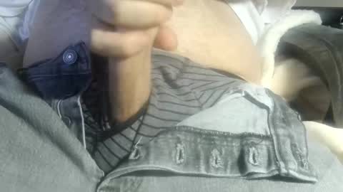 Snapshot of beardhard247 chatting on 11-04-25, 03:38 beardhard247 online show from 11-04-25, 03:38