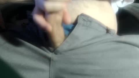 Snapshot of beardhard247 chatting on 11-09-25, 04:11 beardhard247 online show from 11-09-25, 04:11