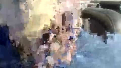 Snapshot of beardhard247 chatting on 11-15-25, 08:38 beardhard247 online show from 11-15-25, 08:38