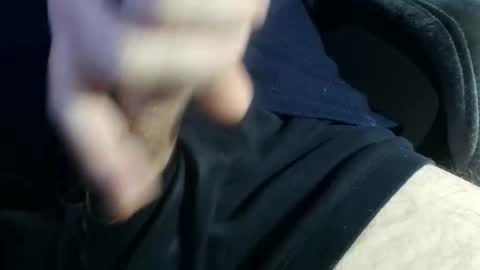 Snapshot of beardhard247 chatting on 11-21-25, 06:50 beardhard247 online show from 11-21-25, 06:50